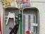 Immagine 4