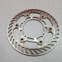 DISCO FLOTTANTE 250mm KAWASAKI KX 250 1999 2000 KX