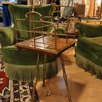 Rara Libreria Girevole - Fine 800