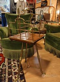 Rara Libreria Girevole - Fine 800