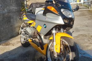 BMWR1100S 