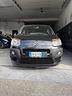 citroen-c3-picasso-c3-picasso-1-4-vti-95-gpl-airdr