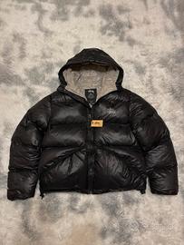 Piumino Stussy 
