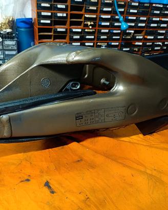 Ricambi aprilia tuono rsv mille 1000 old