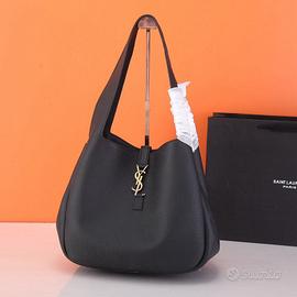 Borsa saint laurent