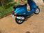 Immagine 3