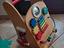 Immagine 2