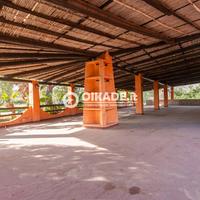 Pula - Su Talleri - Abitazione + Loc. Commerciale