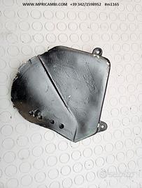 COPERCHIO CASSA YAMAHA  YZ 125 1986 1988 YZ125 198