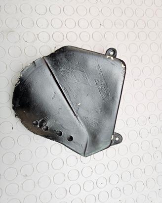 COPERCHIO CASSA YAMAHA  YZ 125 1986 1988 YZ125 198
