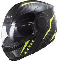 casco 