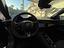 Immagine 28