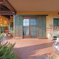 Villa singola Comignago [515VRG]