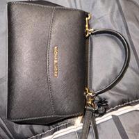 Borsa michael kors
