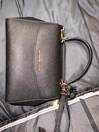 Borsa michael kors