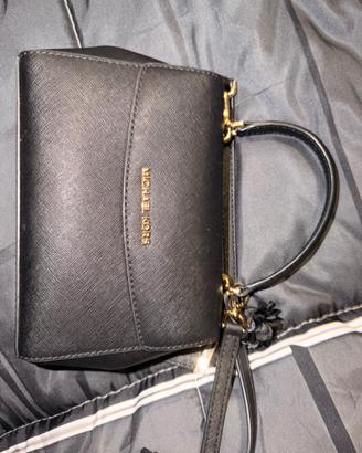 Borsa michael kors