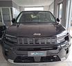 jeep-avenger-1-2-turbo-summit-nuova-2023
