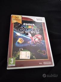 Gioco