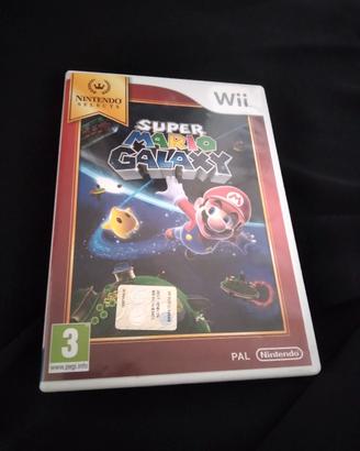 Gioco