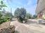Immagine 10