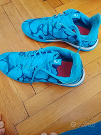 Scarpe futsal 