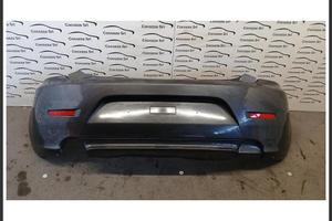 Paraurti Posteriore post. ALFA ROMEO 147 II