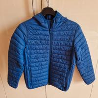 piumino bambino Oviesse