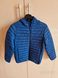 piumino bambino Oviesse