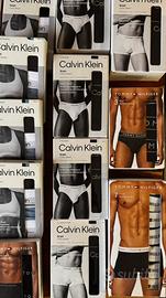 Abbigliamento
