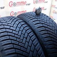GOMME CONTINENTAL 195 65 15 99% DOT2023 COD:1557