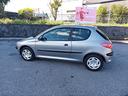 peugeot-206-1-4-hdi-come-nuova