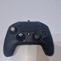controller nacon ps4 