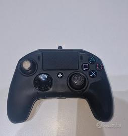 controller nacon ps4 