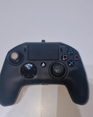 controller nacon ps4 