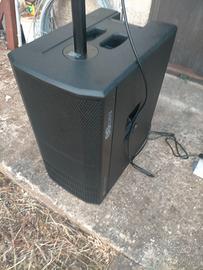 Db technologies es 1203