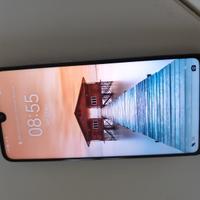 Telefono P30 LITE