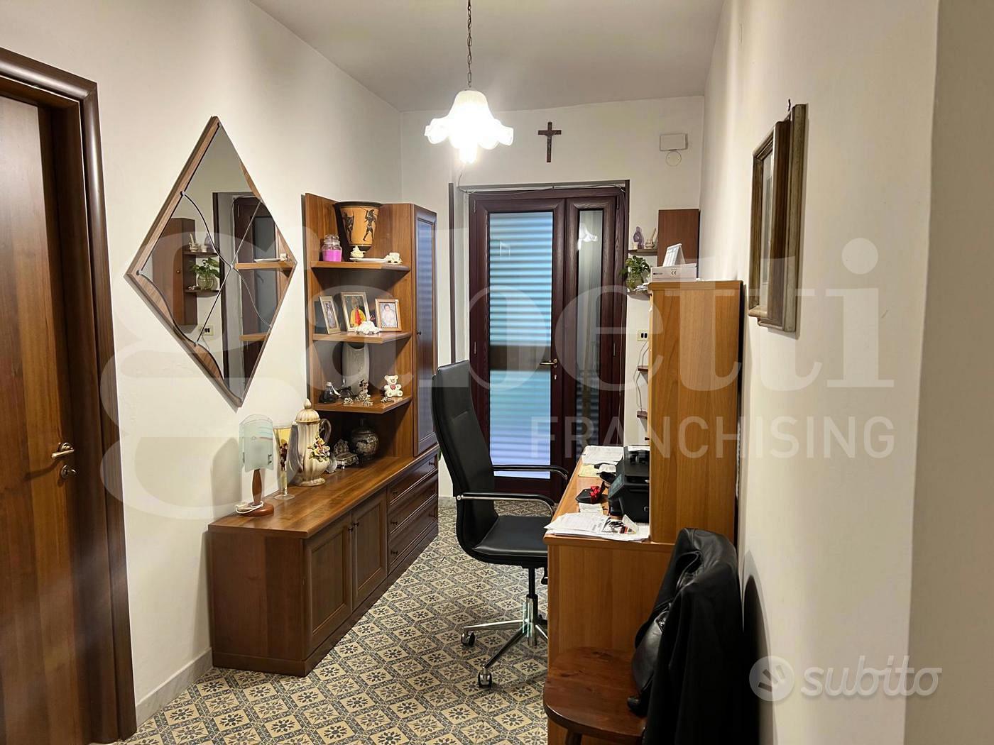 Appartamento – Montemesola, Taranto - Vista 3