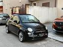 fiat-500-c-1-2-lounge-cabrio