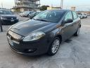 fiat-bravo-1-9-mjt-120-cv-emotion