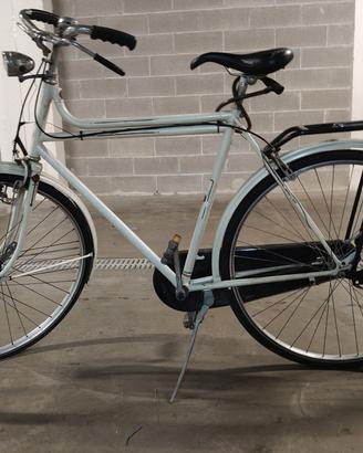 bici uomo 