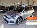 volkswagen-golf-7-1-6-tdi-110-cv-dsg-unico-prop-