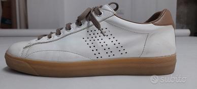 Scarpe Uomo sneakers Frau – Iconiche! Tg 40