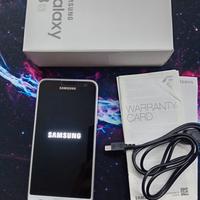Samsung Galaxy J3 2016
