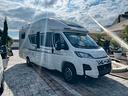 adria-adria-matrix-axess-650-dl