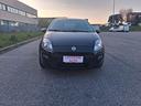fiat-punto-1-3-mjt-ii-s-s-85-cv-5-porte-eco-easy