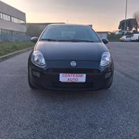 Fiat Punto 1.3 MJT II S&S 85 CV 5 porte ECO Easy