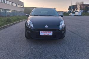 Fiat Punto 1.3 MJT II S&S 85 CV 5 porte ECO Easy
