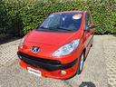 peugeot-1007-1-4-sporty-2tronic