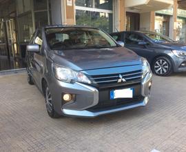 Mitsubishi Space Star 1.2 Funky