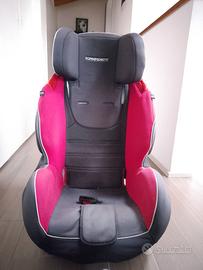 SEGGIOLINO AUTO FOPPAPEDRETTI